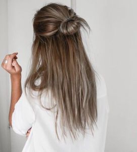 61b25472a5f42a1b043f72f9541582bc