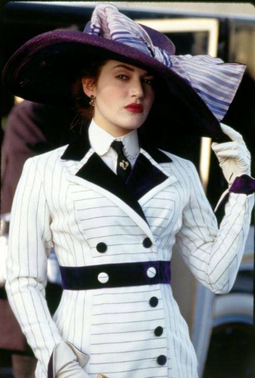 8d60191696b85a128906b8597afa428f