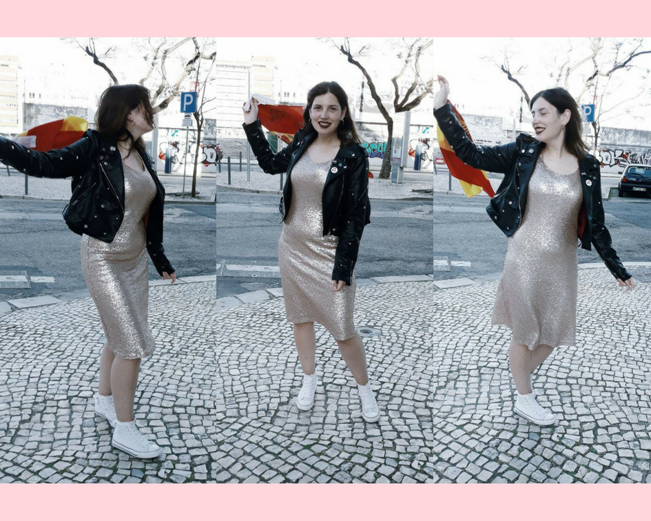 best celebrity looks.png