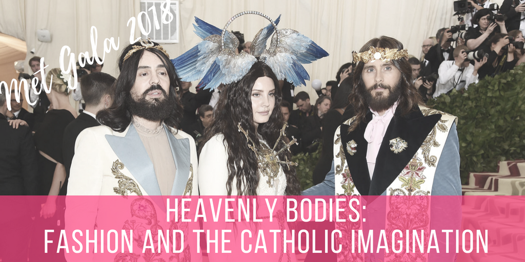 Heavenly Bodies_ Fashion and the Catholic Imagination(1).png