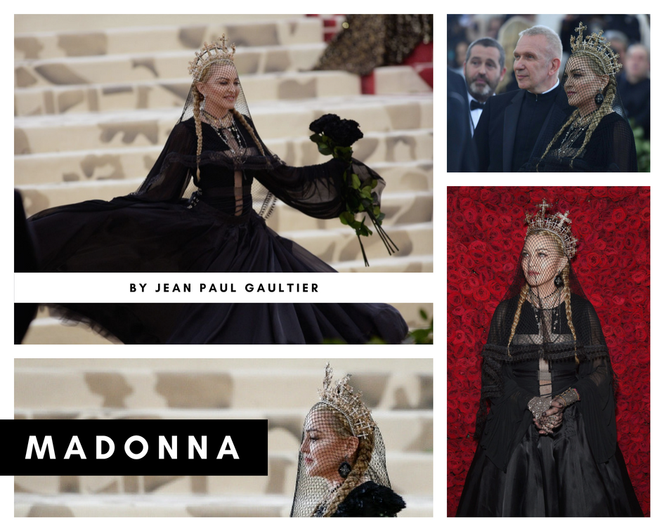 MADONNA.png