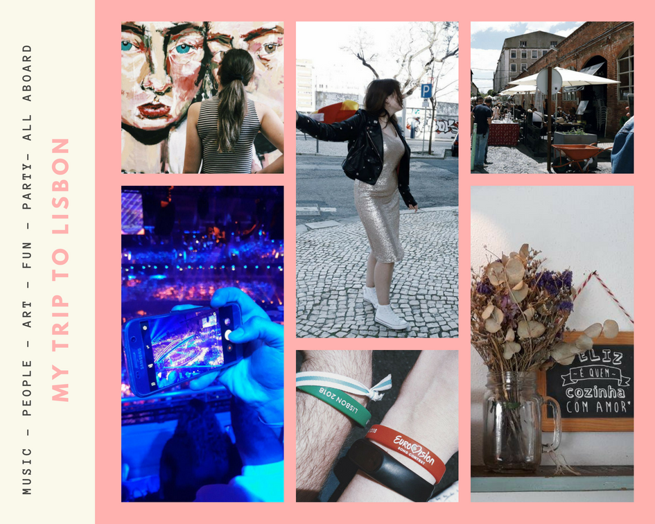 MY TRIP TO LISBON.png