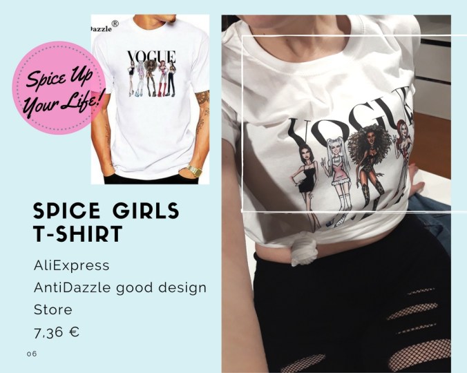 SPICE GIRLS T-SHIRT(2).jpg