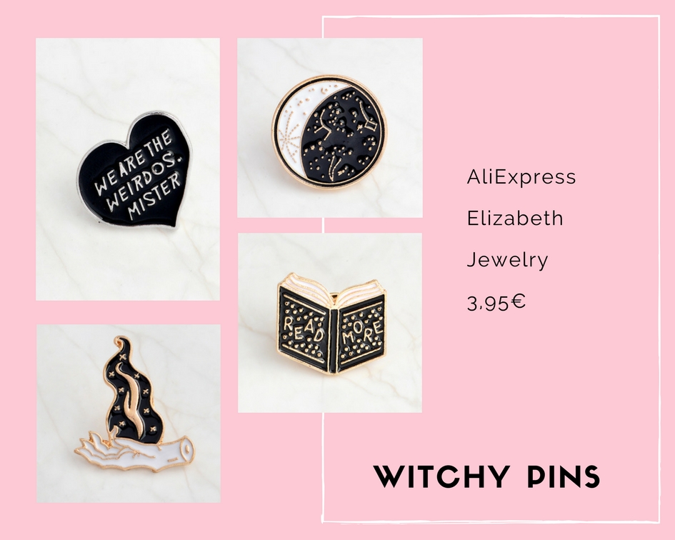 SPICE GIRLS T-SHIRT(3)