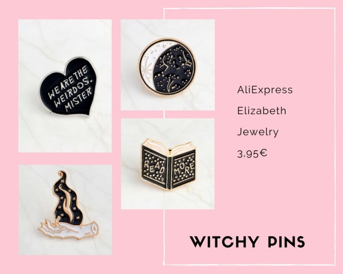 SPICE GIRLS T-SHIRT(3)