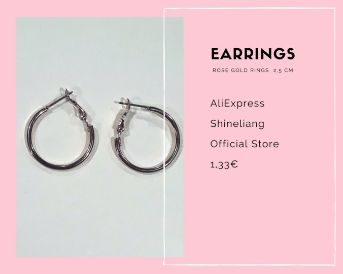 SPICE GIRLS T-SHIRT(4).jpg