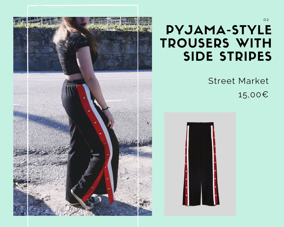 SPICE GIRLS T-SHIRT(5).jpg