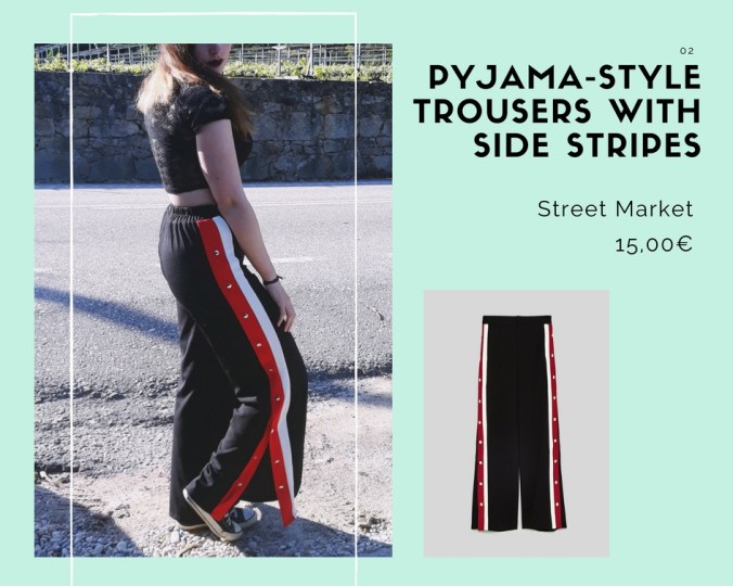 SPICE GIRLS T-SHIRT(5).jpg