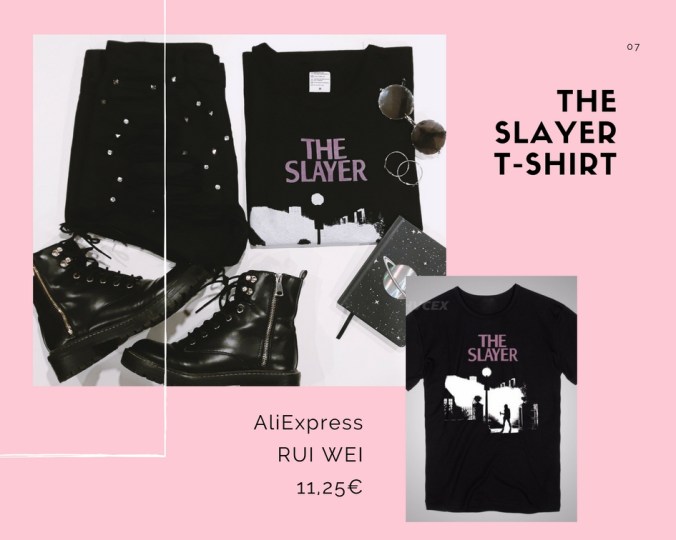 SPICE GIRLS T-SHIRT(6).jpg