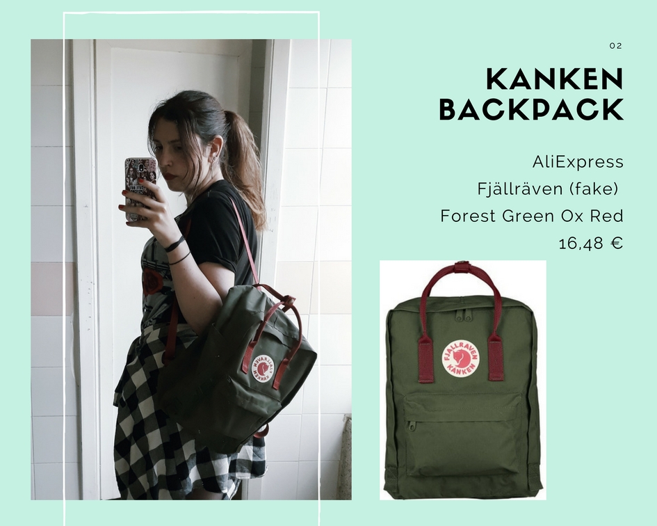 SPICE GIRLS T-SHIRT(7).jpg