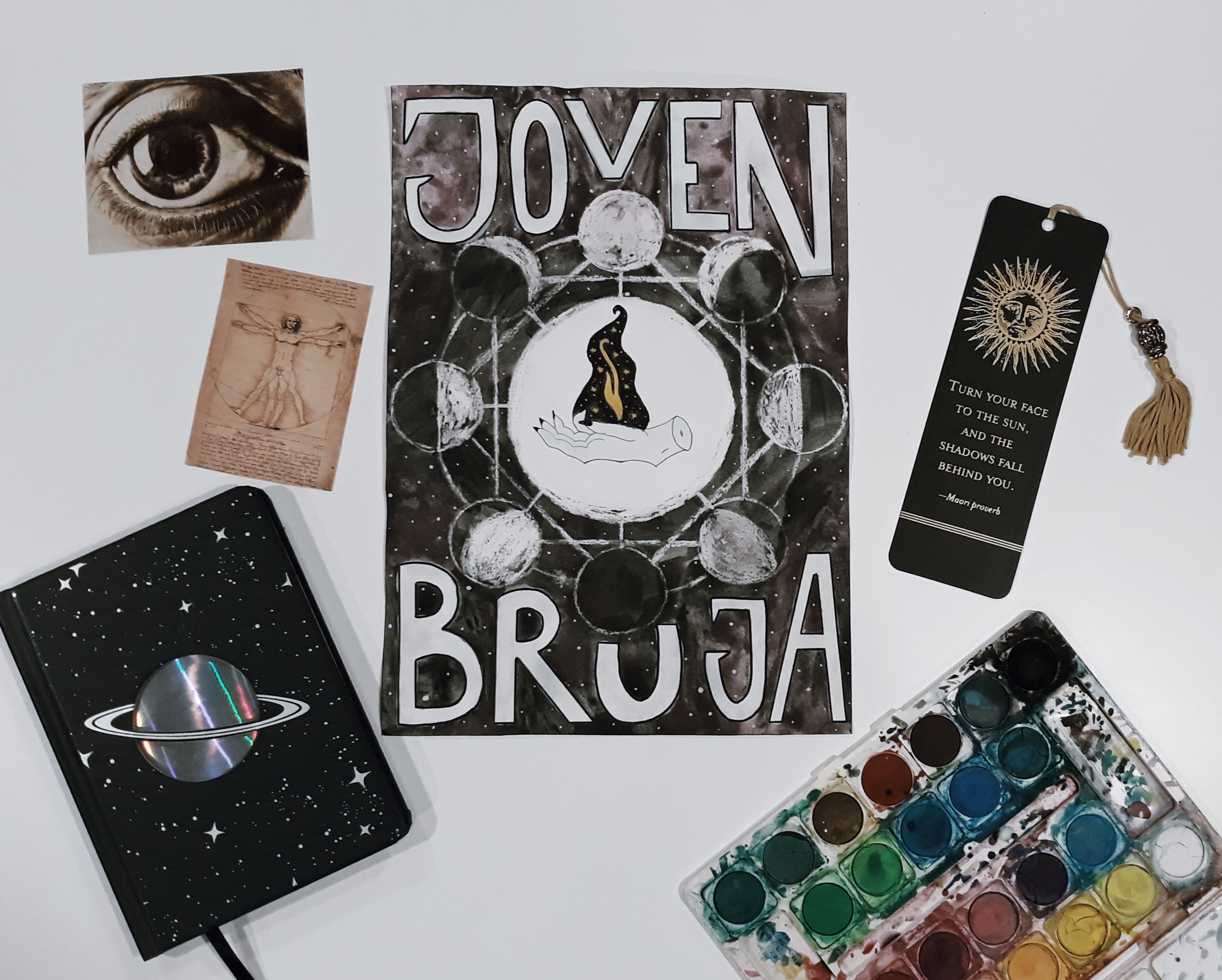 2018-03-26 11.05.47 1.jpg