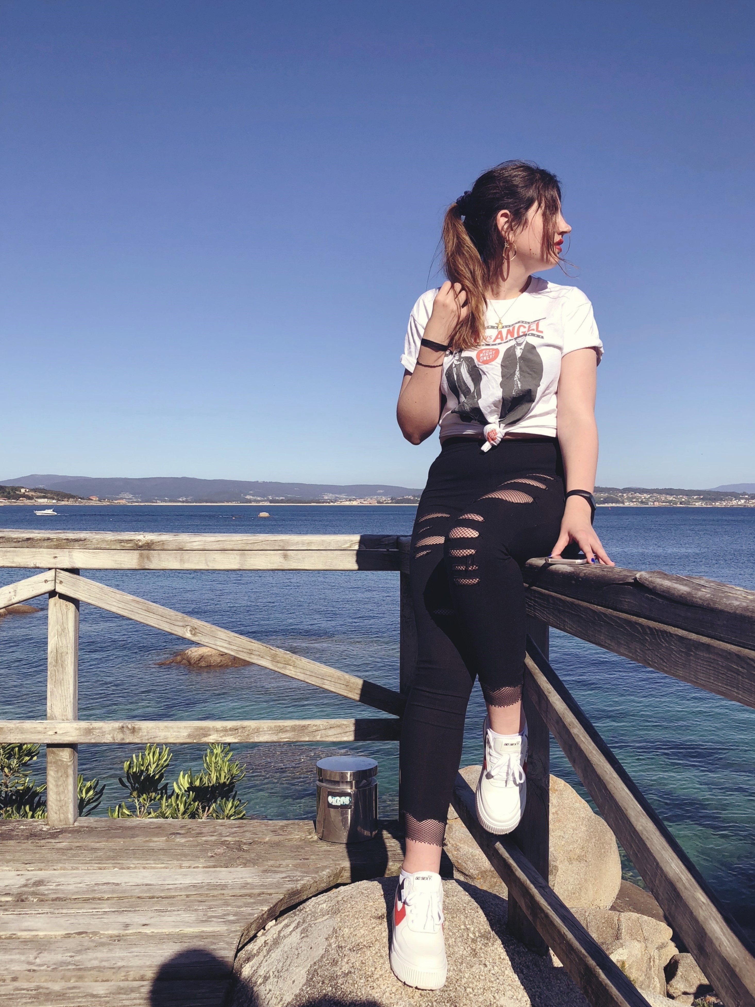 636653122101839481_Afterlight_Edit