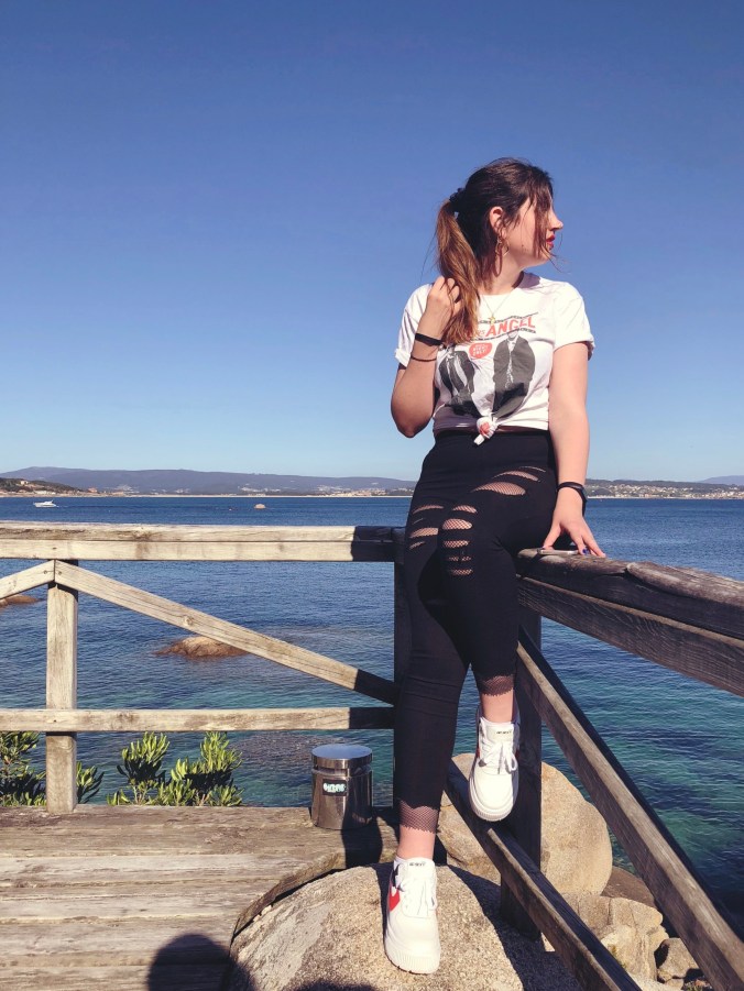 636653122101839481_Afterlight_Edit