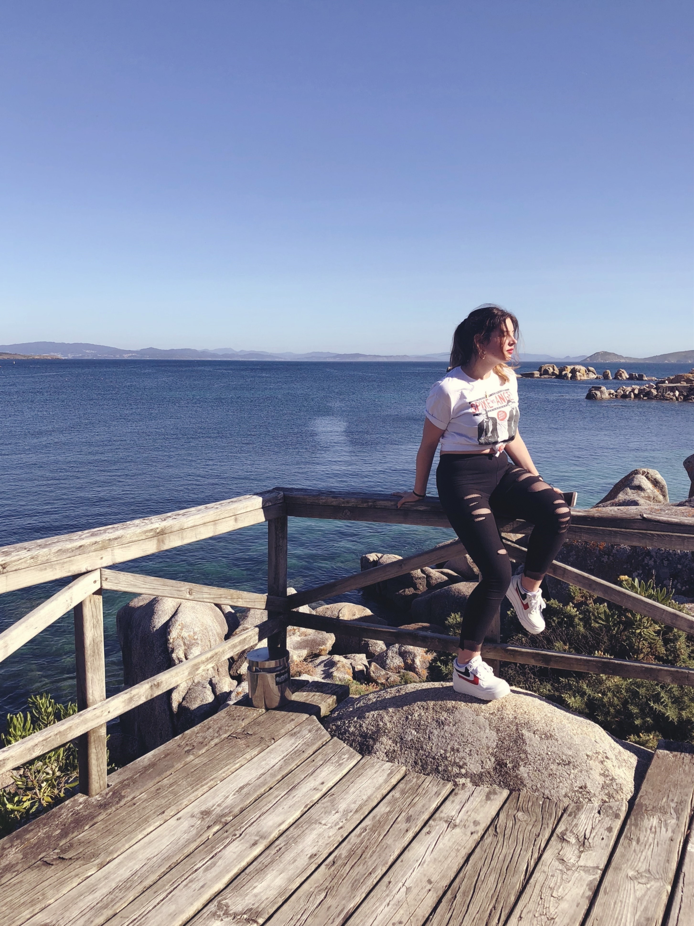 636653124393810379_Afterlight_Edit