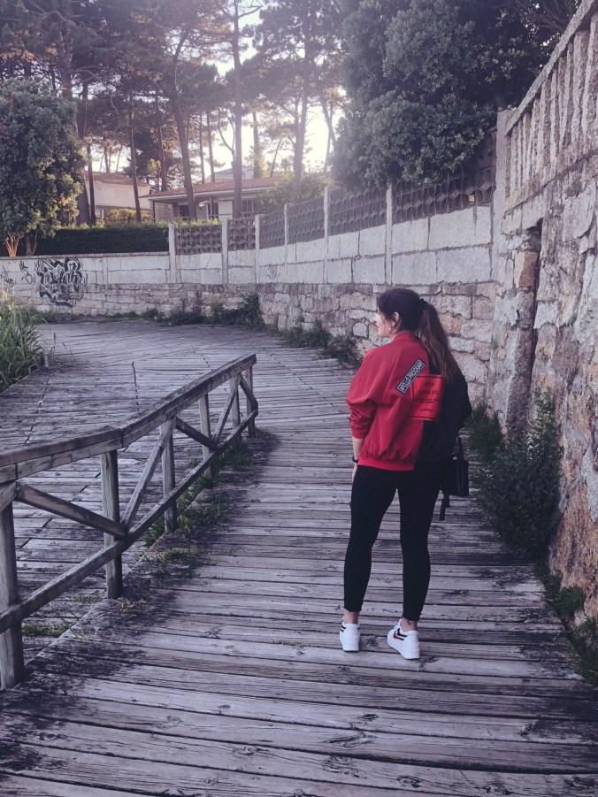 636653126212782836_Afterlight_Edit