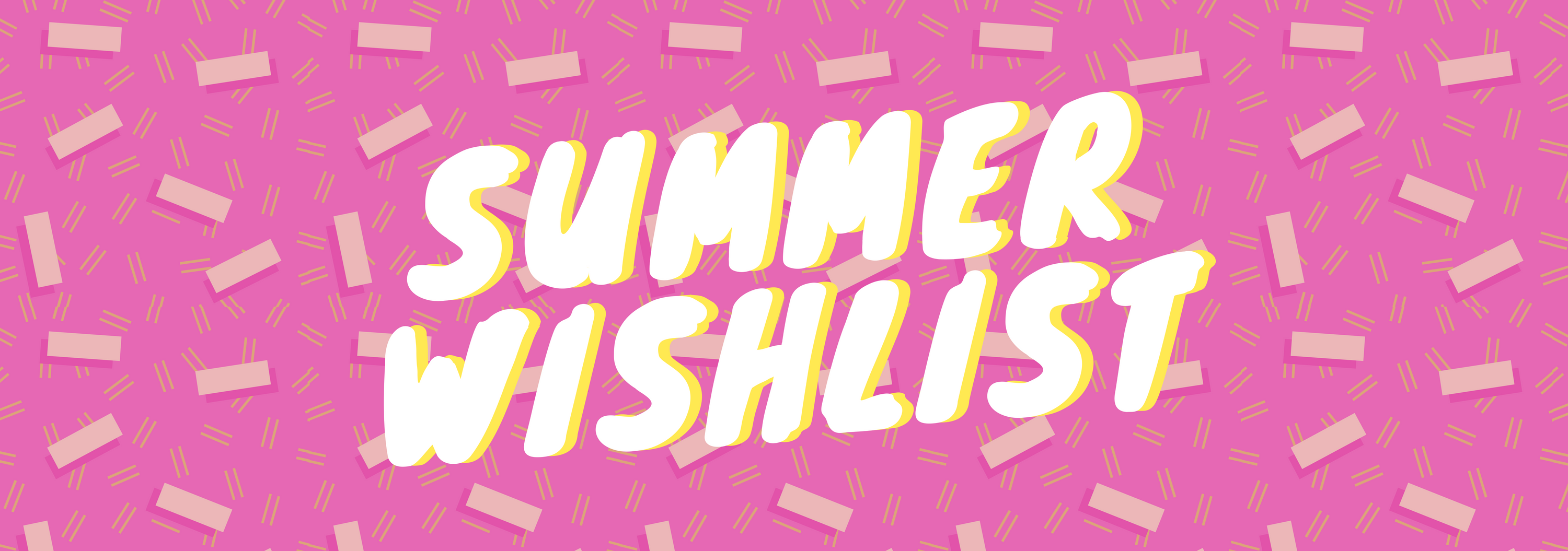 Hey! Ho!Let's Go!.png