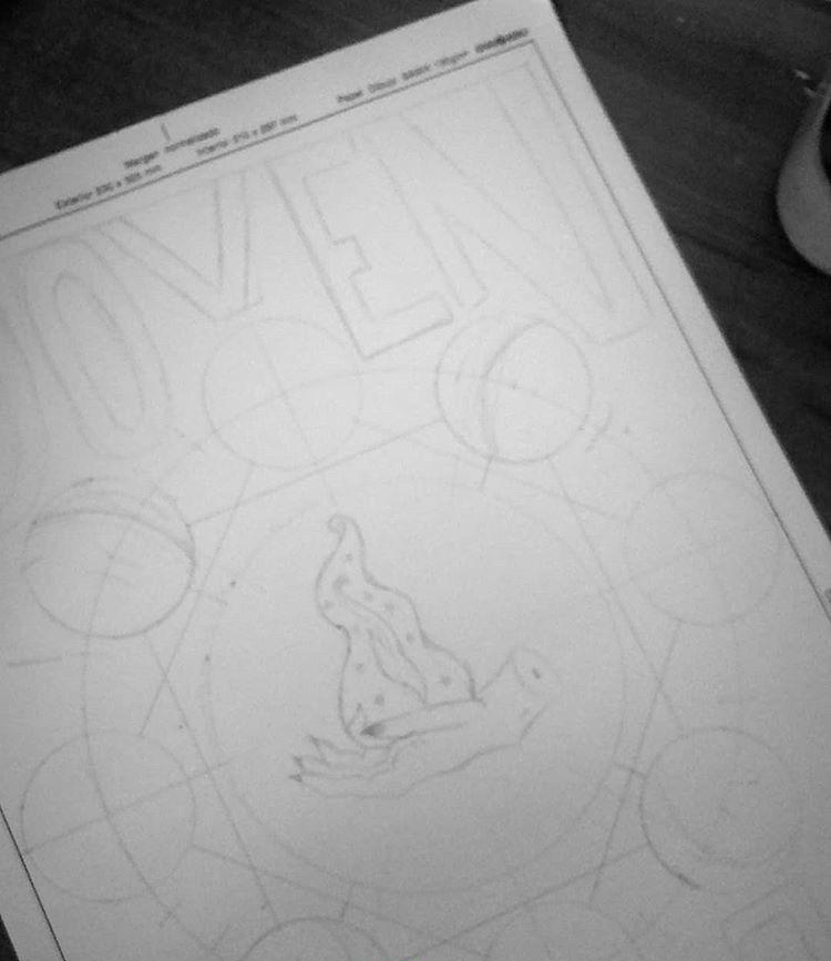 IMG_20180613_140345_819