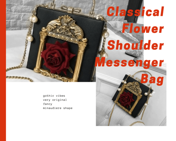 inyourwildestdreams(1)