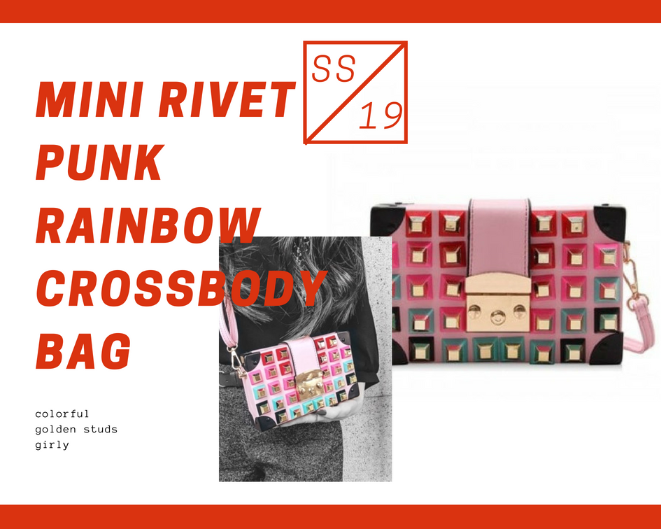 inyourwildestdreams(2)