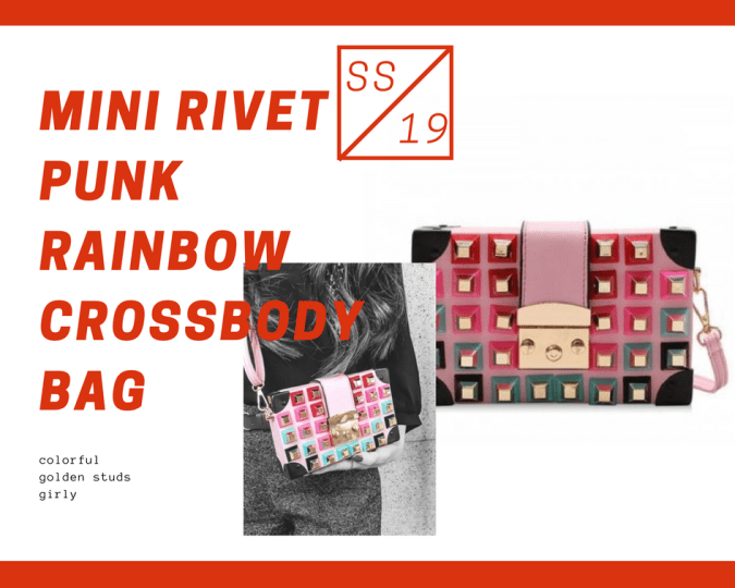 inyourwildestdreams(2)