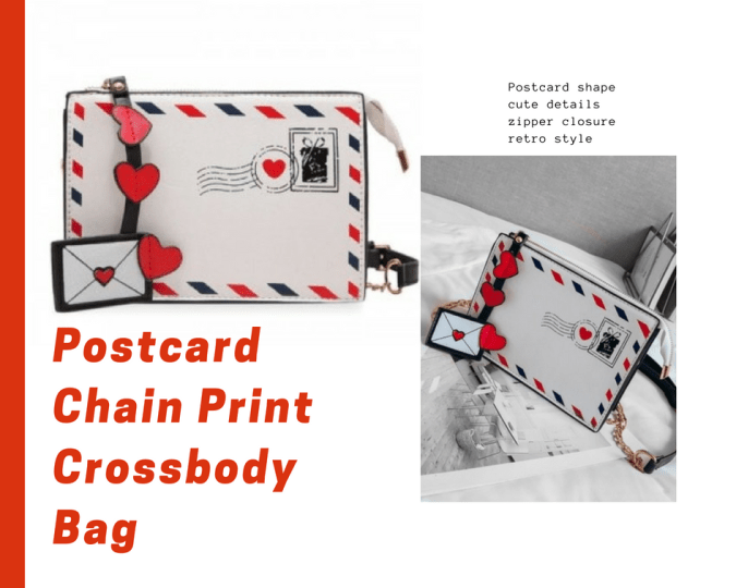 inyourwildestdreams(5)