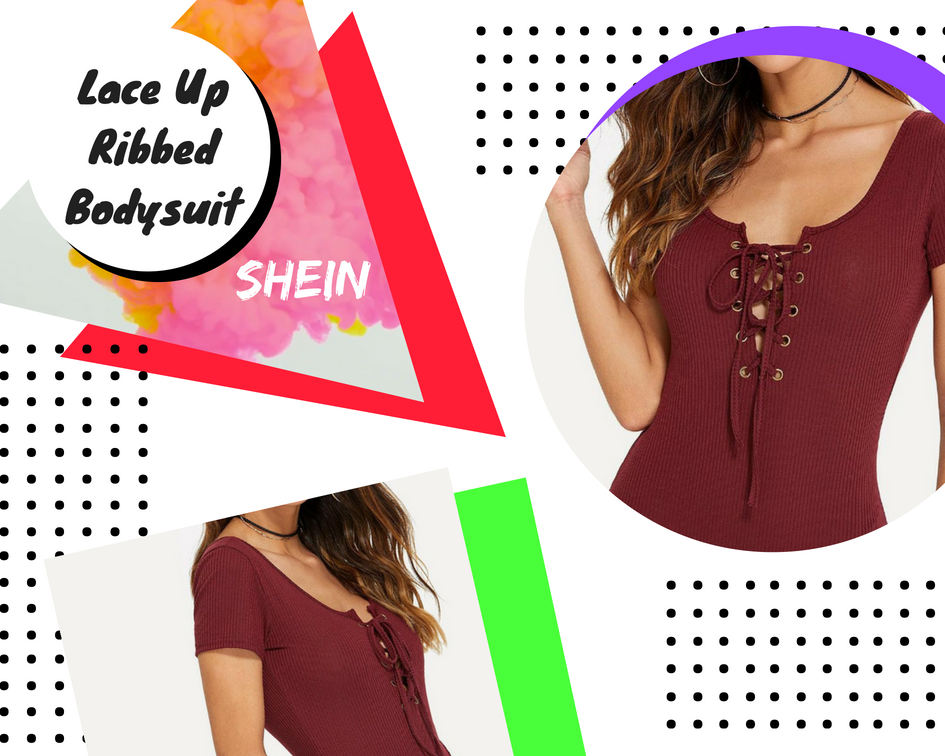 Peep Toe Ankle Strap Platform Heels(1).png