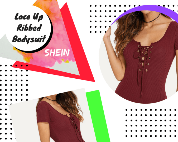 Peep Toe Ankle Strap Platform Heels(1).png