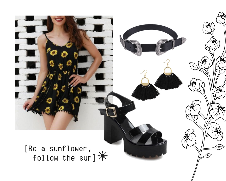 Pink flamingos, always fascinated me.png