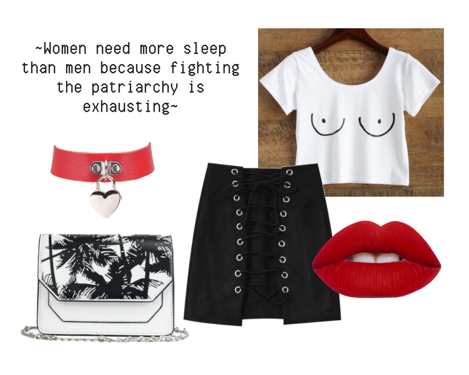 Pink flamingos, always fascinated me(1)