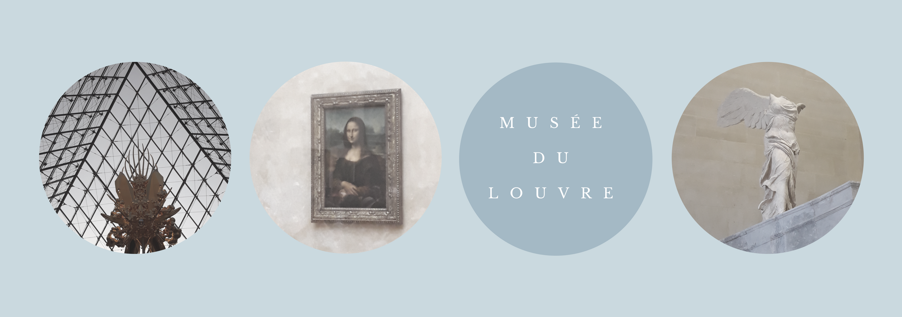 Musée du Louvre