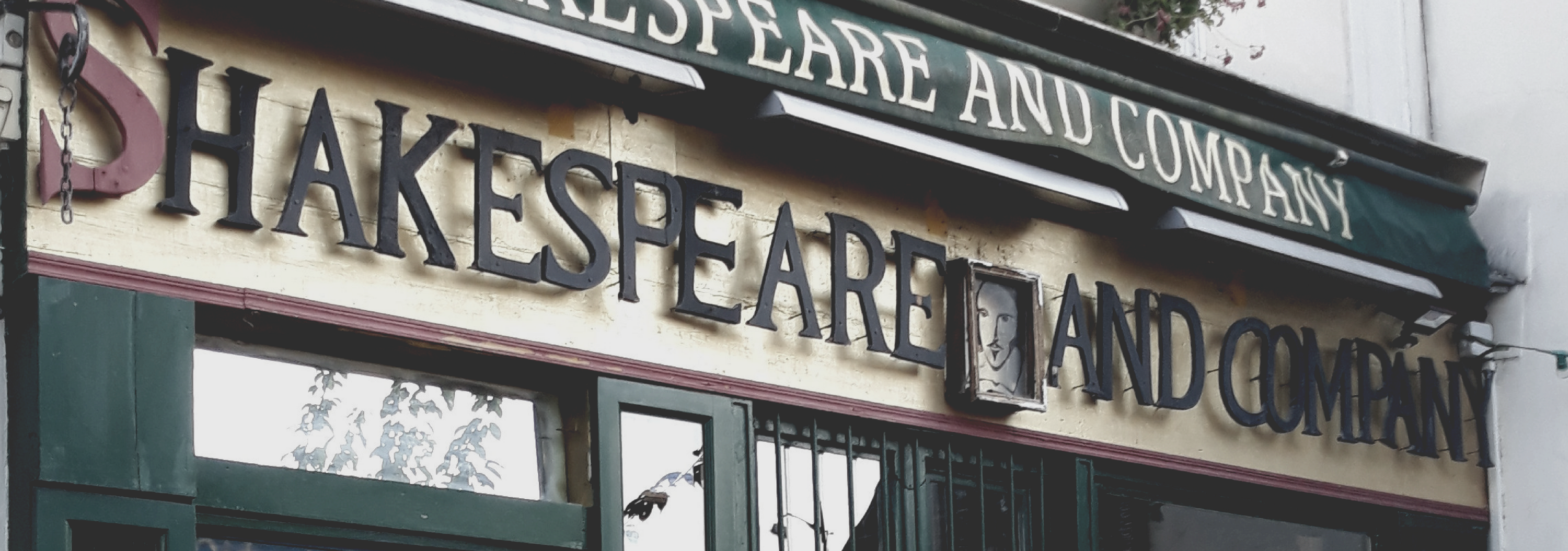 Musée du Louvre(2).png