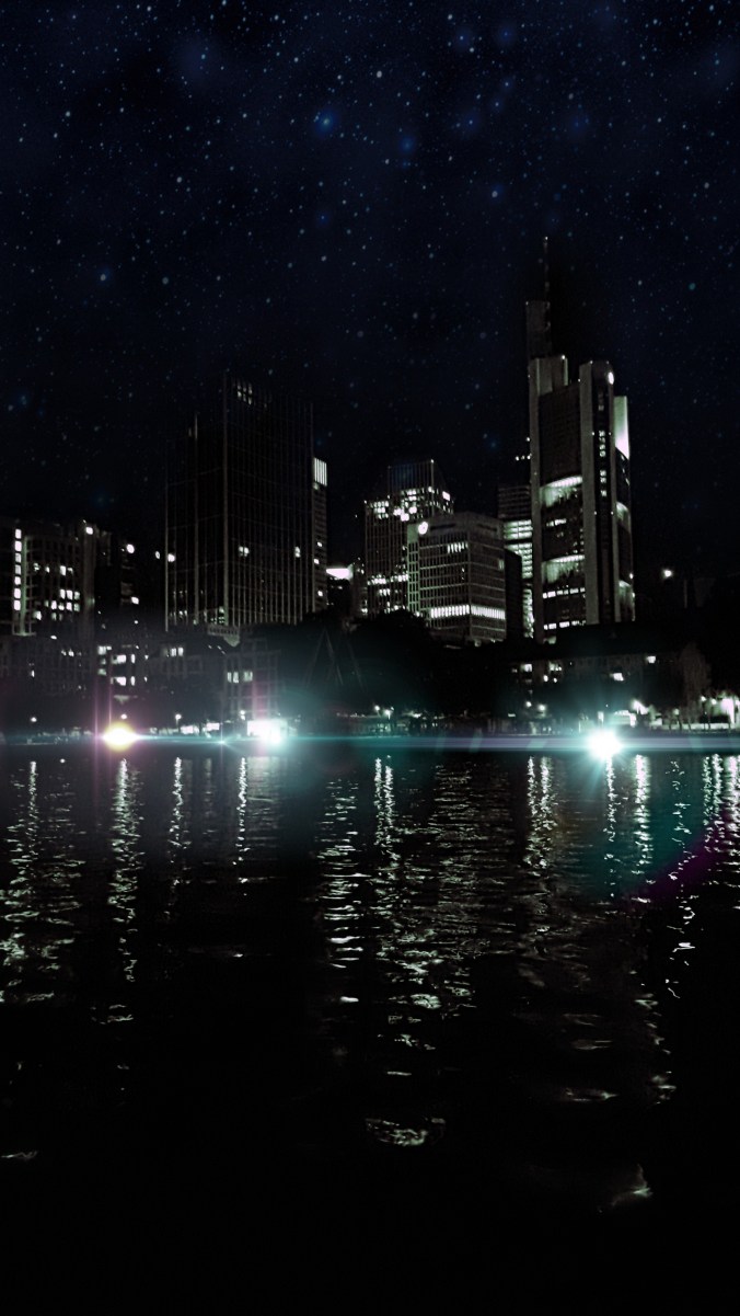 PicsArt_07-31-10.53.34