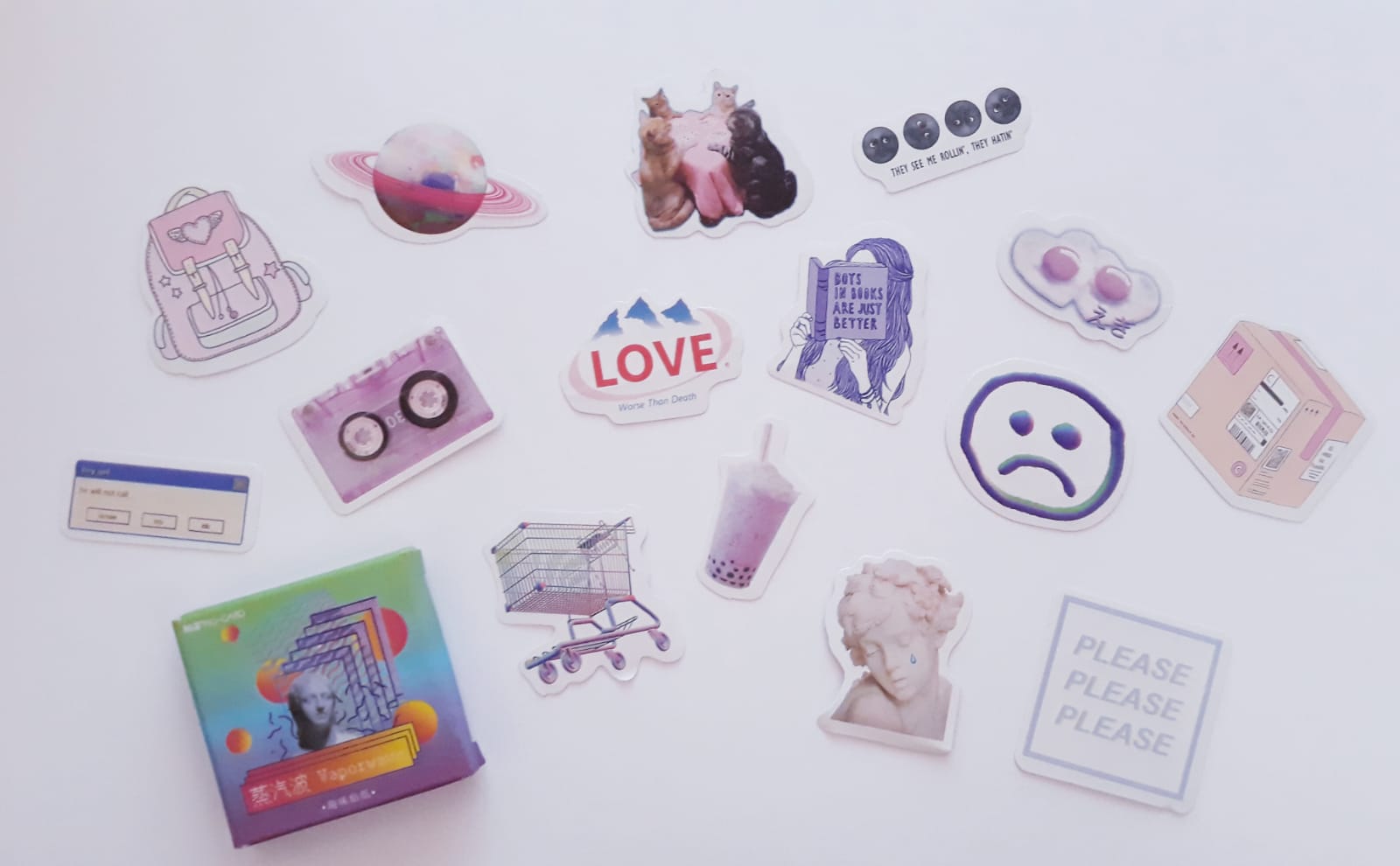 WhatsApp Image 2018-10-14 at 15.40.31