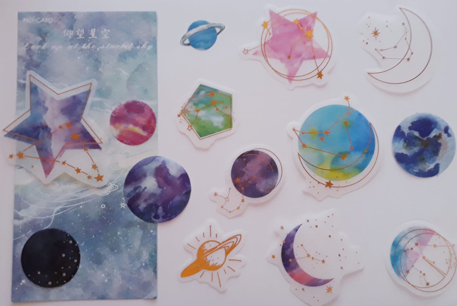 WhatsApp Image 2018-10-14 at 15.58.40