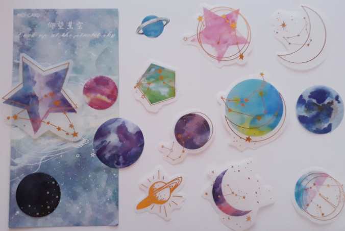 WhatsApp Image 2018-10-14 at 15.58.40