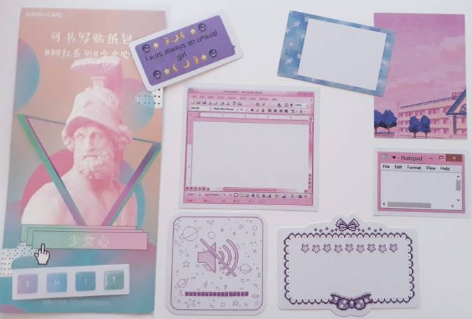 WhatsApp Image 2018-10-14 at 16.05.50