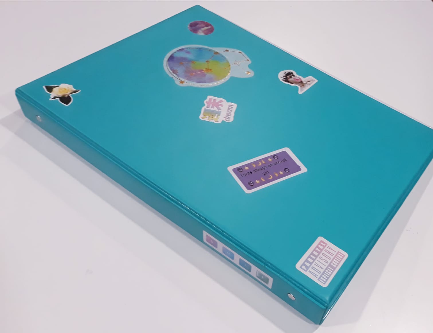 WhatsApp Image 2018-10-14 at 16.19.11