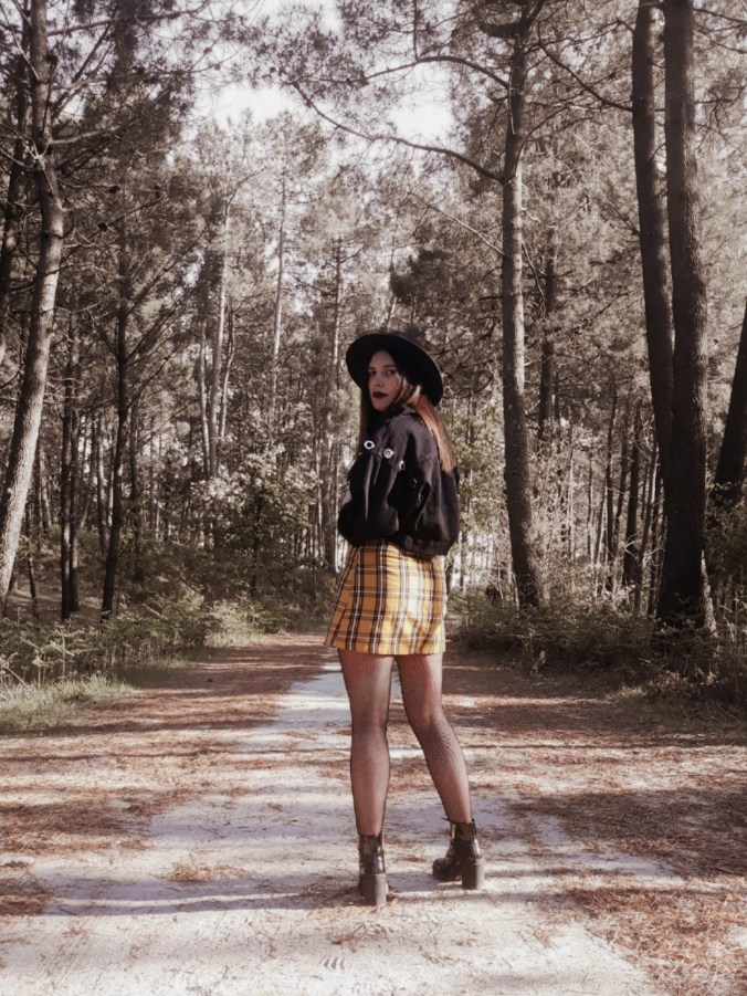 201903304909654561132482523