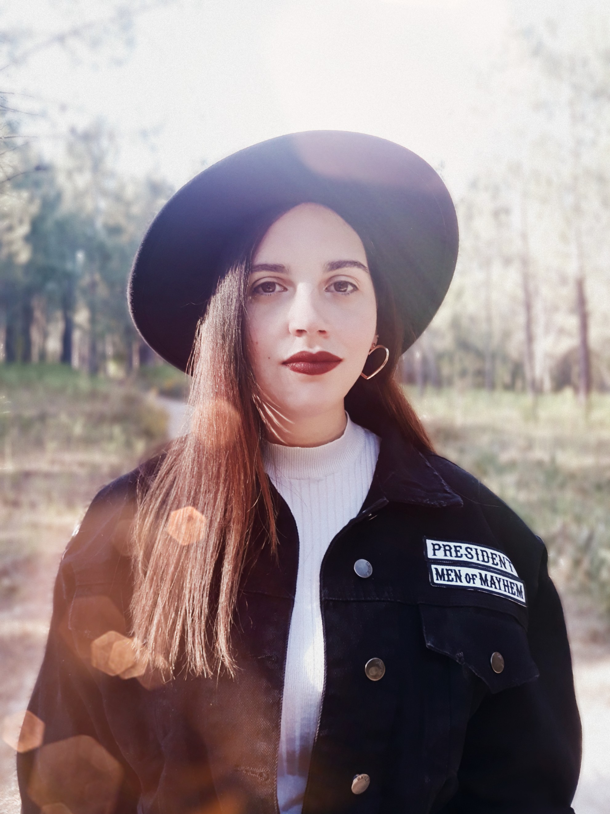 PicsArt_03-30-07.47.36