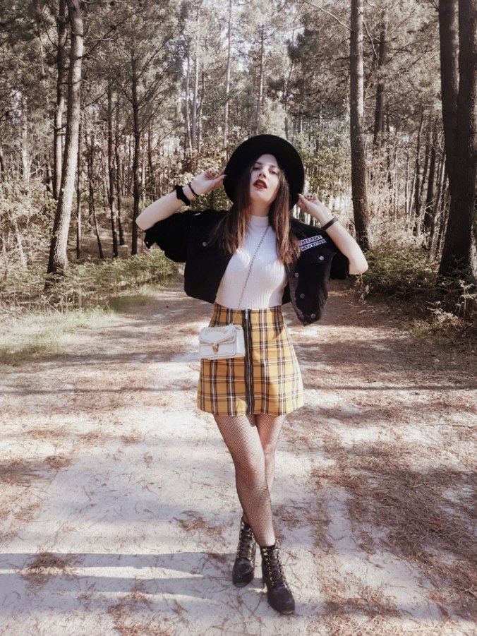 PicsArt_03-31-02.05.47