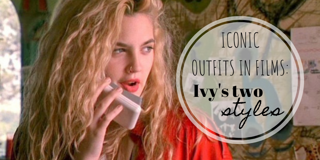ICONIC OUTFITS IN FILMS_(1)