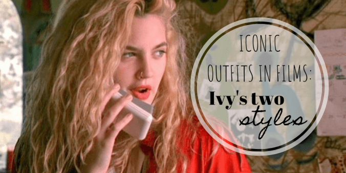 ICONIC OUTFITS IN FILMS_(1)