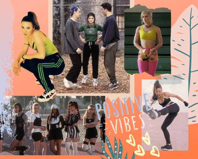 Diseño sin título(2)