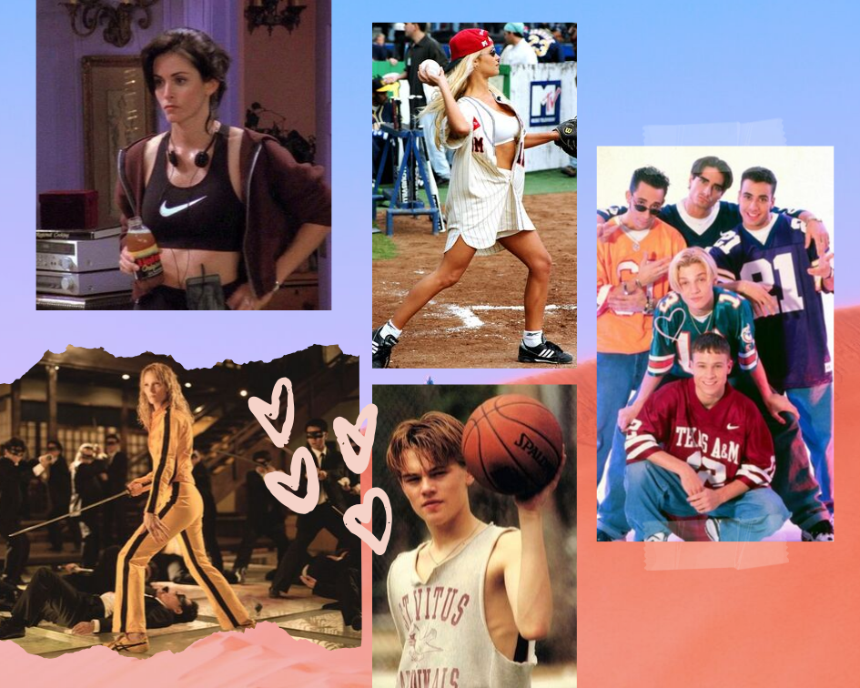 Diseño sin título(3)