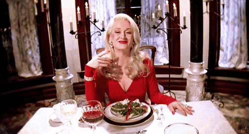 78195131a267309d4be0e1dd0ca70fa8