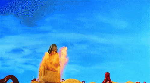 beetlejuice-sandworm-gif-1