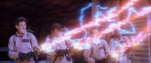full-stream-ghostbusters-27831704-500-209
