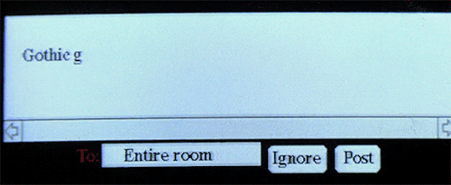 tumblr_p4yerhxpnc1s1v3r1o1_500