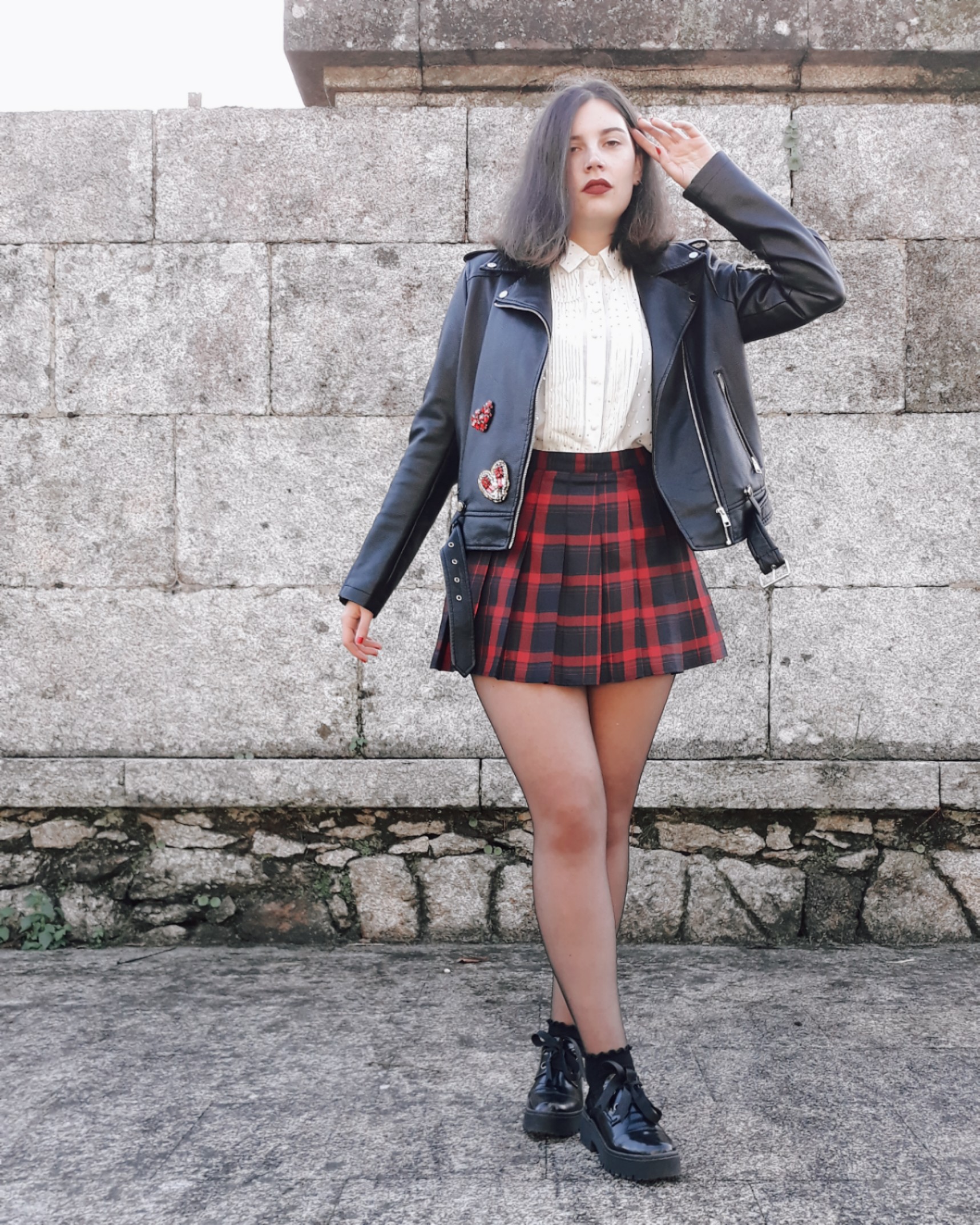 PicsArt_11-21-05.52.53