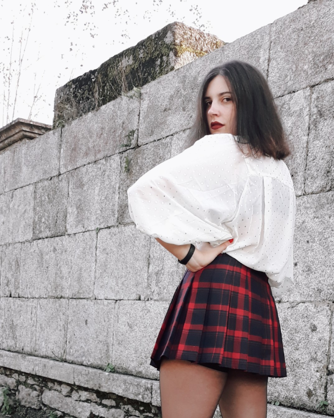 PicsArt_11-21-06.05.34